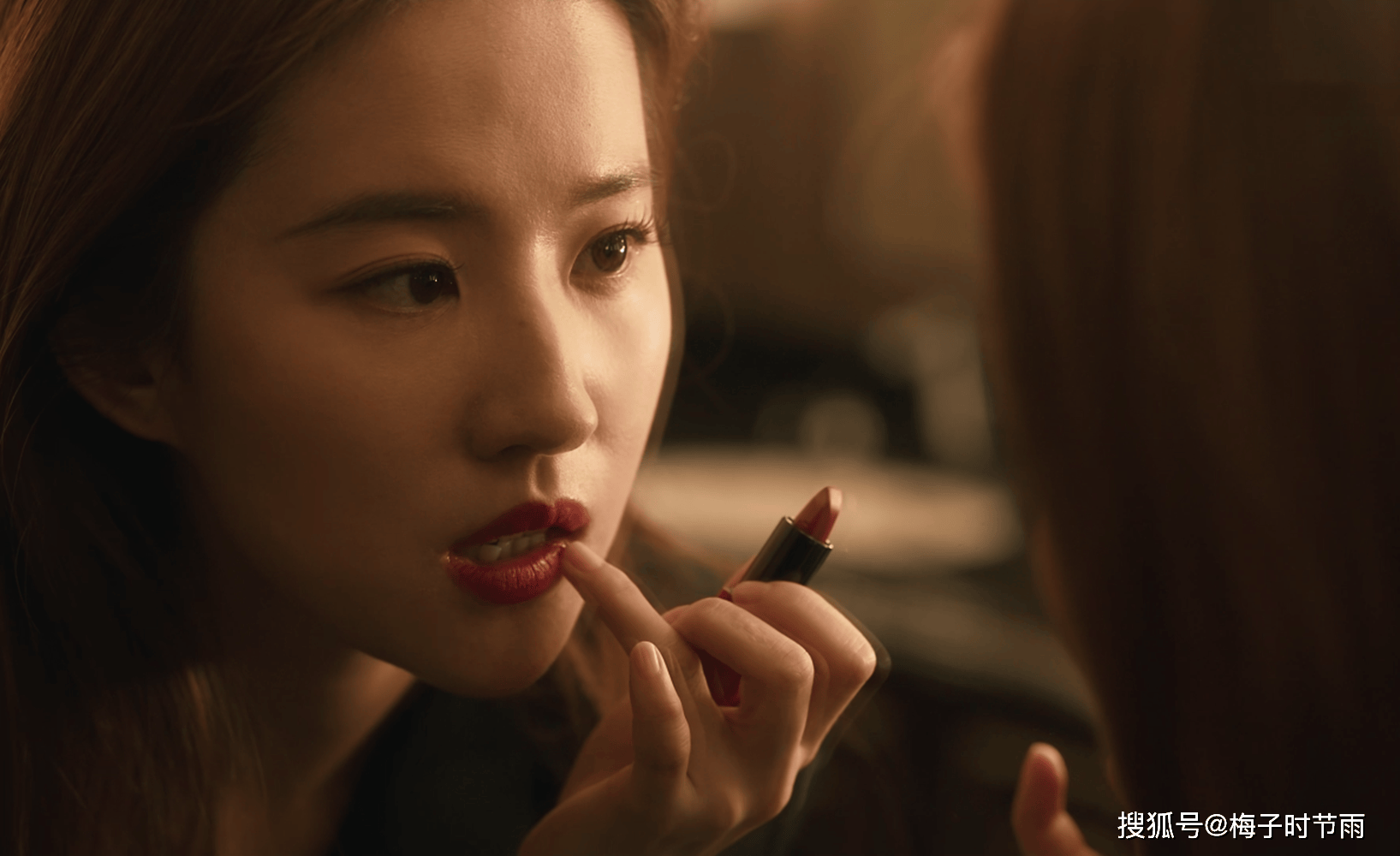 《玫瑰的故事》直到黄亦玫成黄脸婆,她还不知,庄国栋离婚的真相