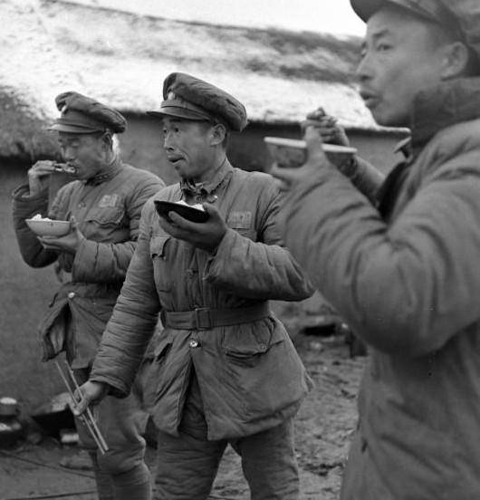 52年南日岛战役,金门战役后叶飞又一次失利,800多官兵被俘