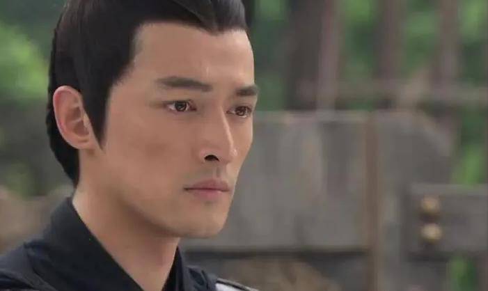 蒙家到底是什么来头?