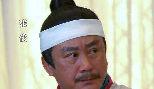 南宋中兴四将,竟然内部相残,岳飞被冤杀,韩世忠被迫辞职