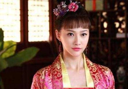 儿子郭兴,郭英凭借战功分别受封巩昌侯和武定侯,女儿郭宁莲嫁给朱元璋