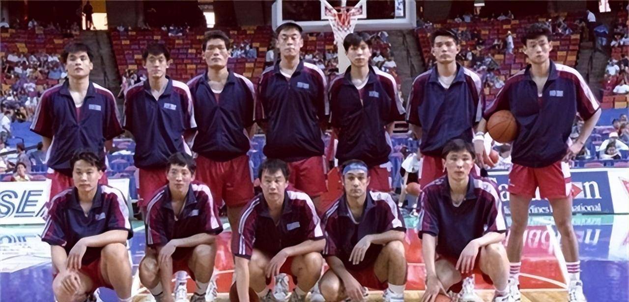 "黄金一代"刘大庆:煤矿工逆袭进入国家队,因病退役后鲜为人知