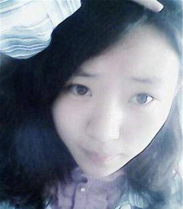 当年"最美癌症女孩"郑祺宁,18岁患癌,被质疑作秀,后来怎样了