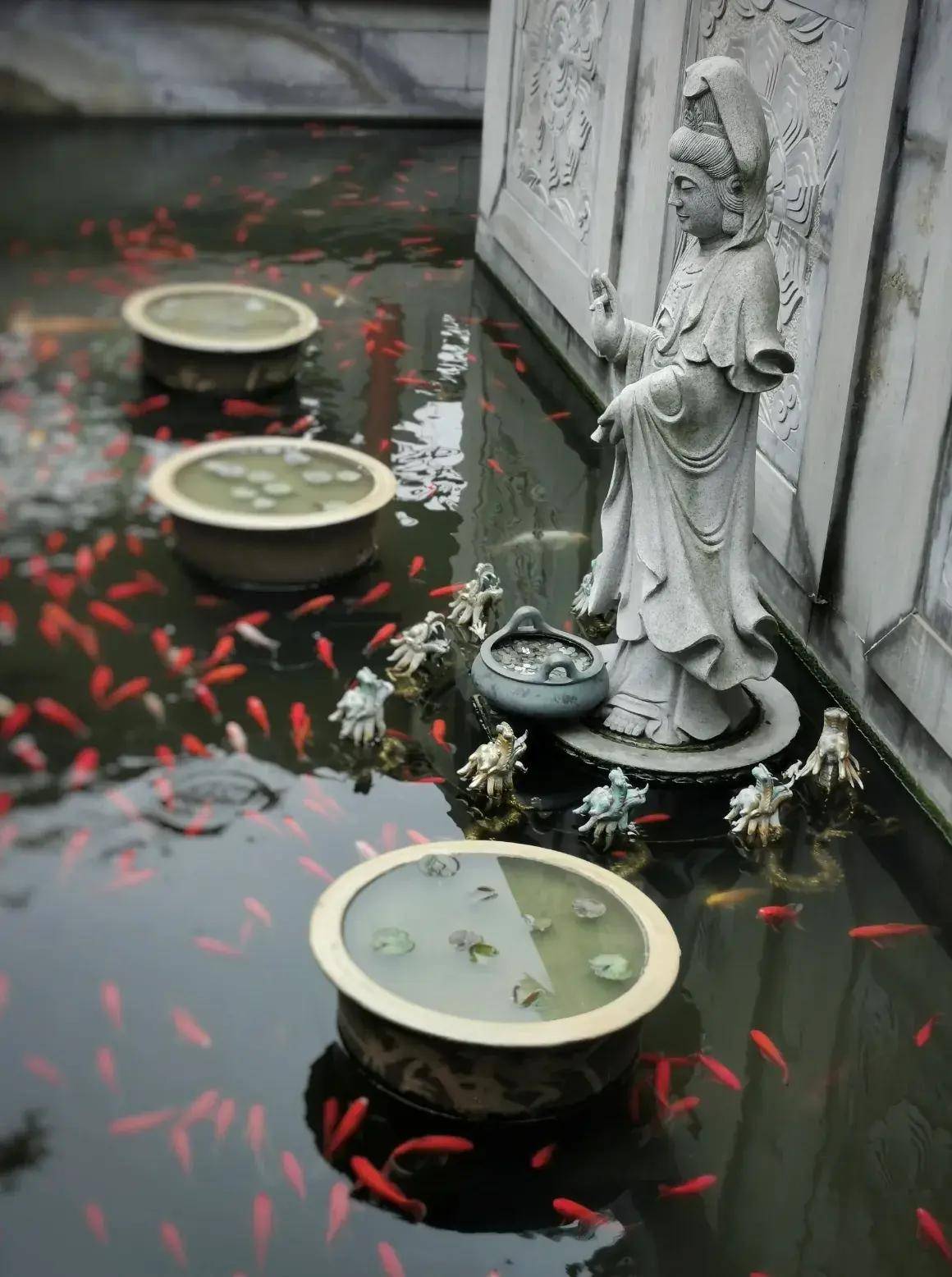 html第四:水绘园江苏南通水绘园,这座始建于明朝末年的古典园林,犹如