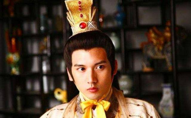 古代皇帝,有以暴政著称,也有以宽仁留名,比如今天的主人公宋仁宗,就是