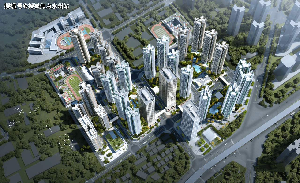 信义金御半山5期评测-信义金御半山5期花园(欢迎您)-楼盘图文介绍