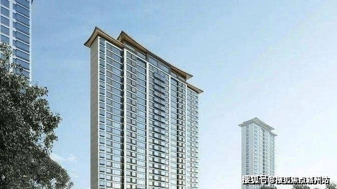 大连万科樱花园售楼处电话_售楼中心_楼盘最新详情_楼盘信息 !