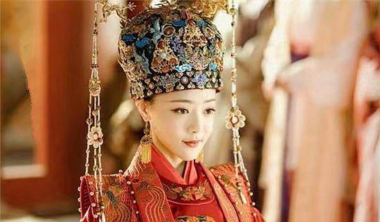 朱瞻基_孙氏_朱祁镇