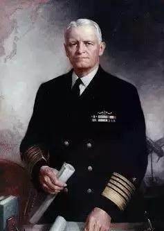 苏里高海战:珍珠港战舰的复仇与战列舰对决的绝唱