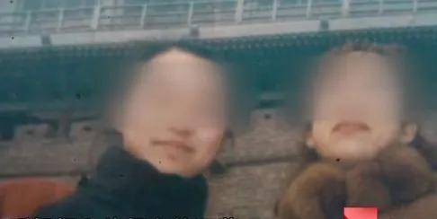 李建华_张晓婷_死者