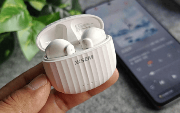 618数码好物怎么买最划算,2024必入的数码好物清单分享!