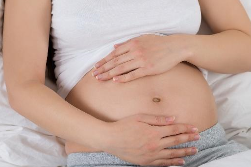 孕晚期产检时，这3个“指标”合格了，就能安心等待宝宝出生！