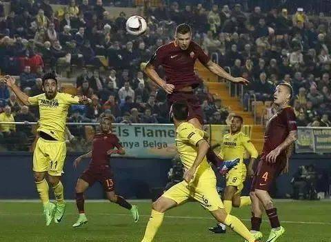 6月11日【董老厮侃球】最优单场 稳胆推荐!今日好运!