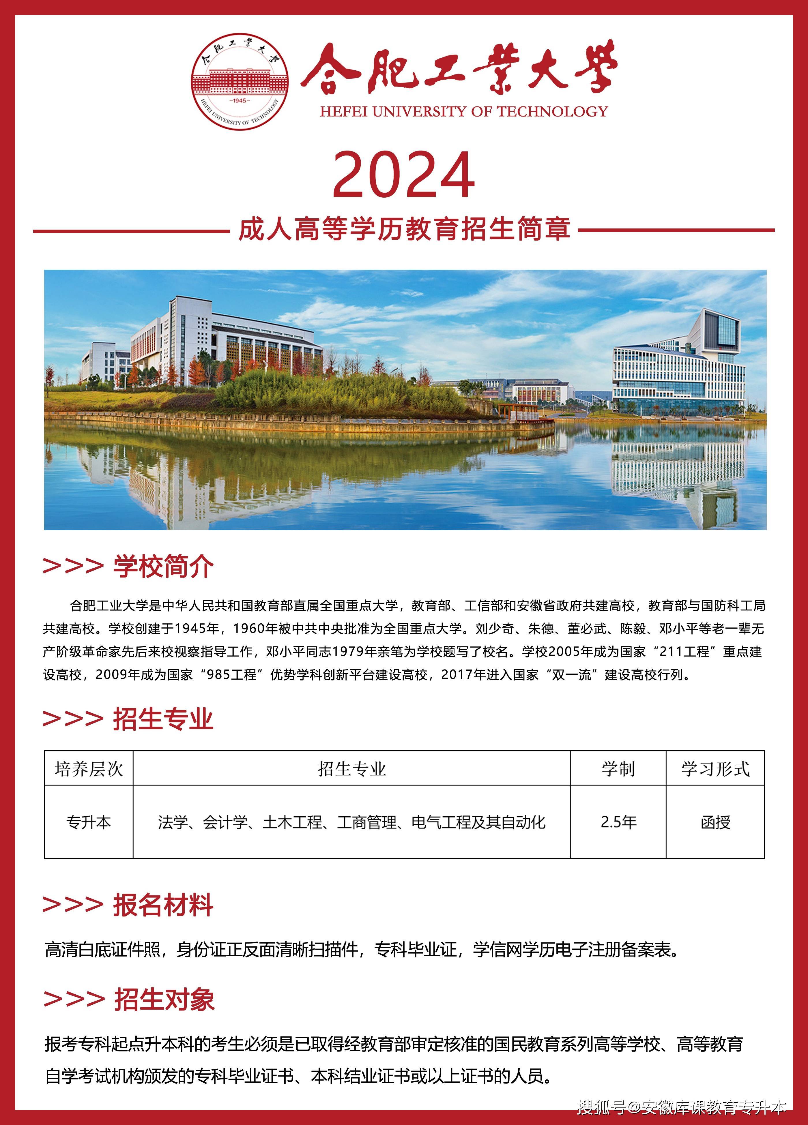 合肥工业大学成绩单图片