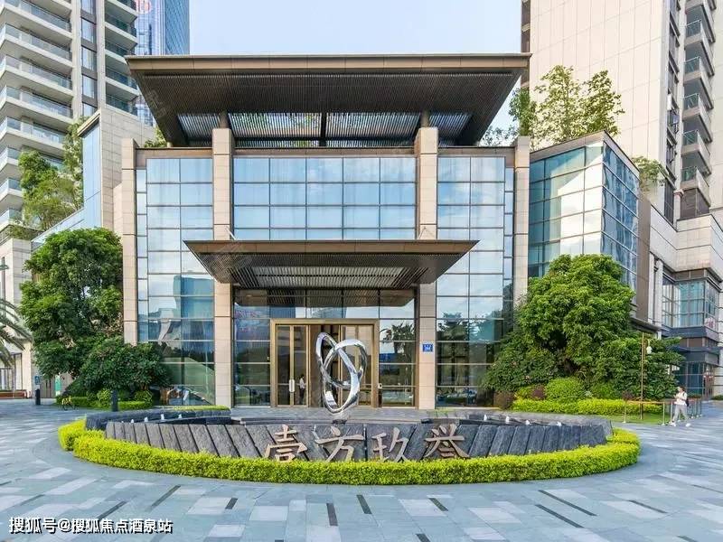 深圳鸿荣源壹方玖誉售楼处电话 →售楼中心→楼盘详情 →24小时热线