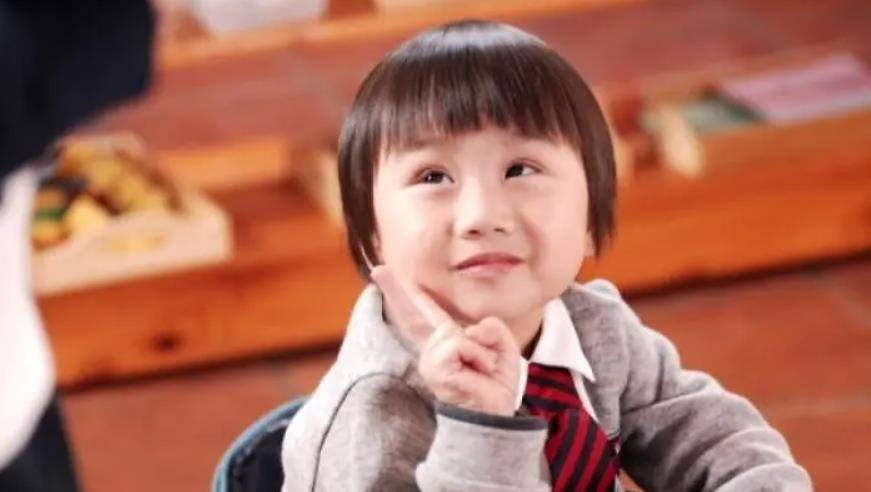 小小彬2岁出道3岁被亲妈抛弃,赚千万为亲爸后妈买豪车,现状如何