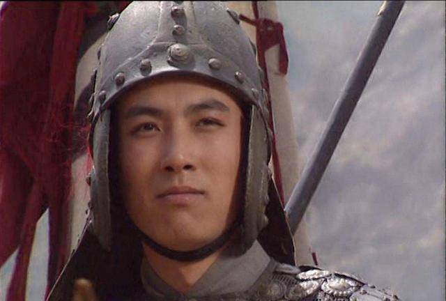 看过《三国志姜维传》,一切都真相大白.