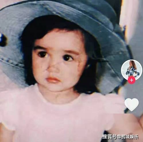 事实证明,被称为"全香港梦中情人"的李美琪,已走上了另一条路