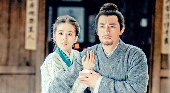 明朝英雄于谦死于北京,为何"于谦墓"却在杭州西湖?
