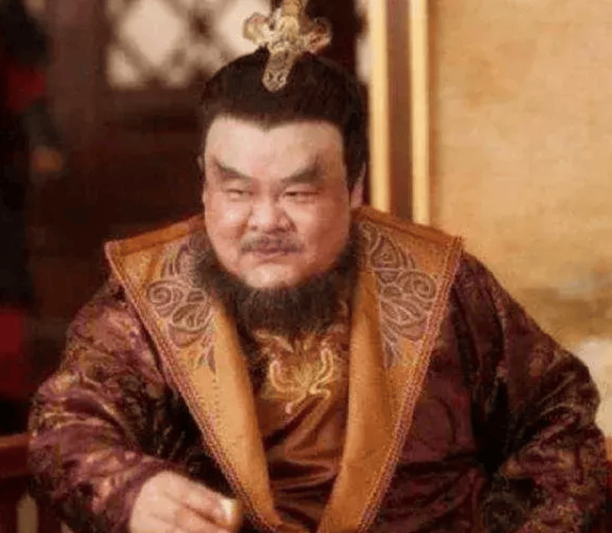 唐朝拥有着大量胡人,他们在唐朝究竟是什么地位?也存在鄙视吗