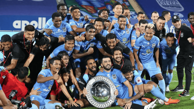 周二107 世预赛 卡塔尔vs印度 恭喜店内兄弟又又又喜提大奶_比赛_亚洲