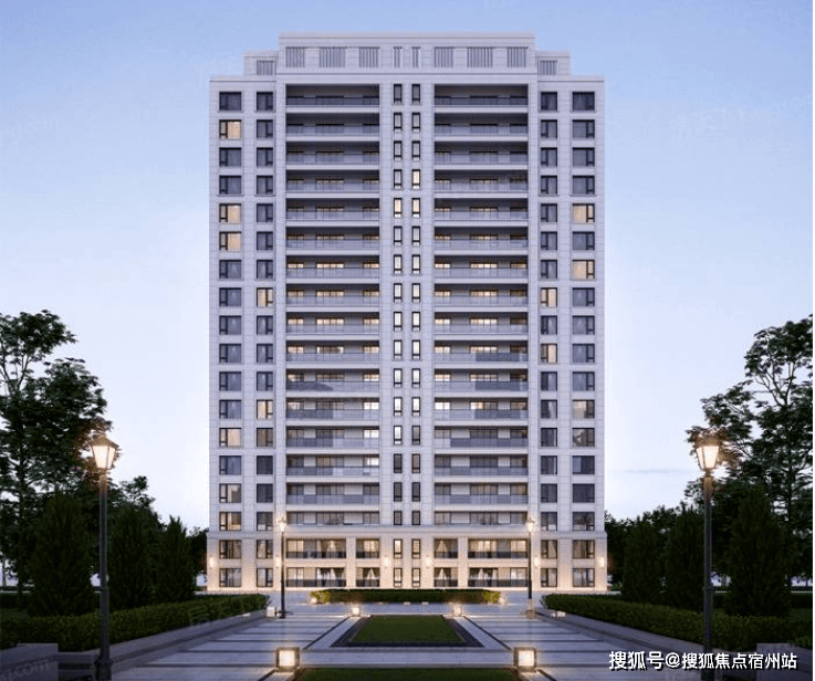 首页:佳源四季华庭售楼处电话_#@楼盘详情_嘉兴四季华庭售楼处欢迎您