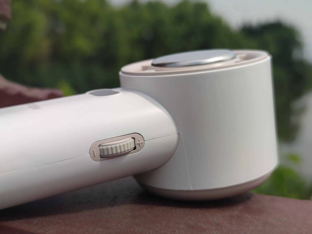 西圣wind空调小风扇:夏日冰爽神器,体验全面升级