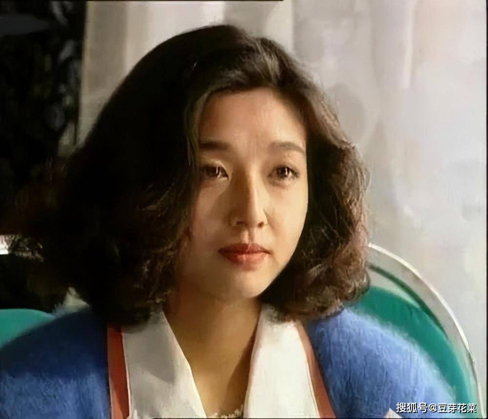 富商,二婚遇到靳东才算收获爱情,现在40岁生二胎_生活_郭绍晖_事业