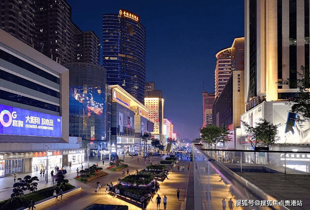 复兴世纪大厦首页网站-深圳福田复兴世纪大厦最新房价_户型图_楼盘