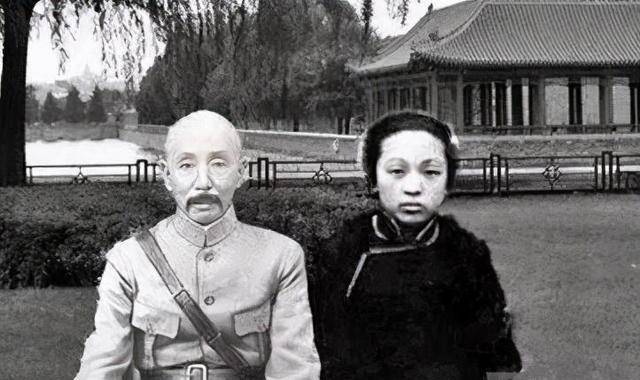 赵春桂_卢寿萱_太太