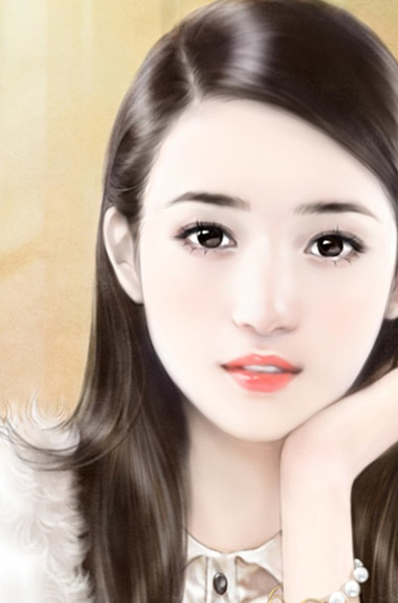 性情温和,温文尔雅,有内涵的三大星座,天生丽质,聪慧过人_女生_天秤座