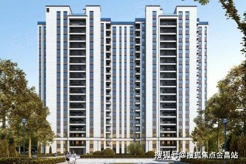 银丰凤麟云邸售楼处电话_售楼处地址【售楼中心】银丰