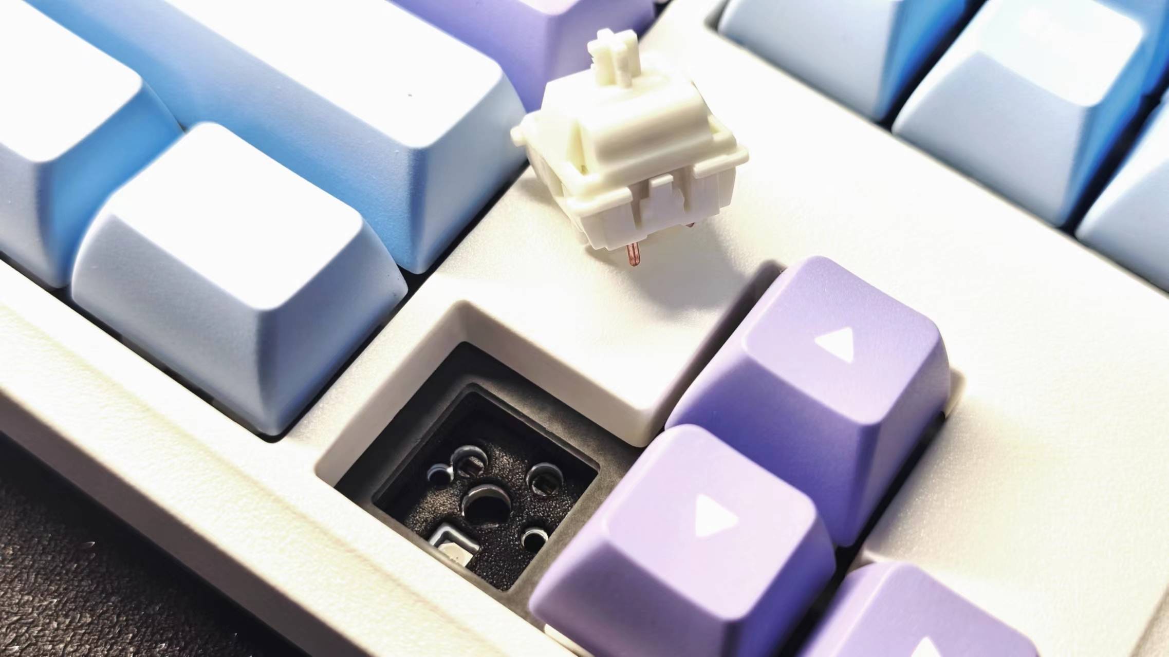 内行人建议:宁可多花钱,坚持五不买_达尔_设计_手感