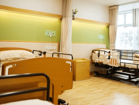 北京市海淀婦幼保健院醫療水平黃牛號販子代掛的簡單介紹