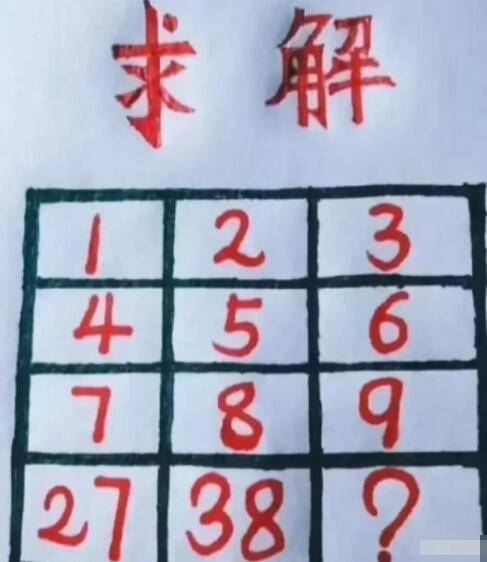 黄纪莹_朋友_鞠婧祎