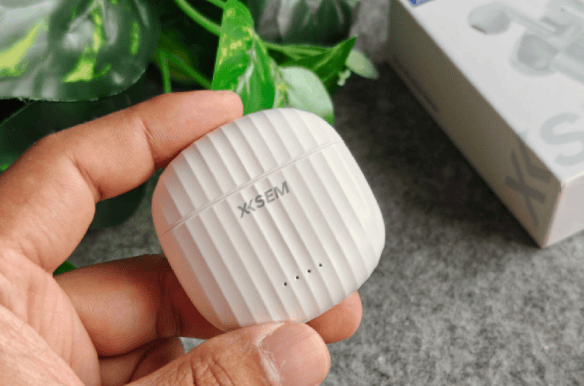 618数码好物怎么买最划算,2024必入的数码好物清单分享!