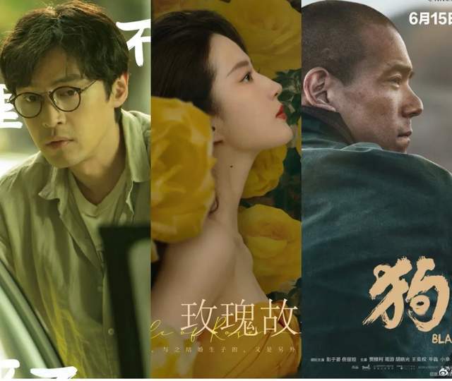 不得不让人联想到,杨幂,唐嫣,刘诗诗,霍建华,彭于晏等人最近的动静都