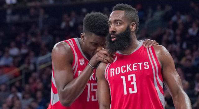 火箭队次轮签的选择之道:斯通两手应对,毒蛇队添新鲜血液