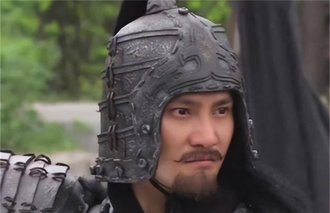 蒙恬死前留了两句话,曹操推崇备至,每每读到都会泪目