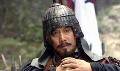 如果60万秦军倒戈,秦国会如何?司马迁:难逃灭国