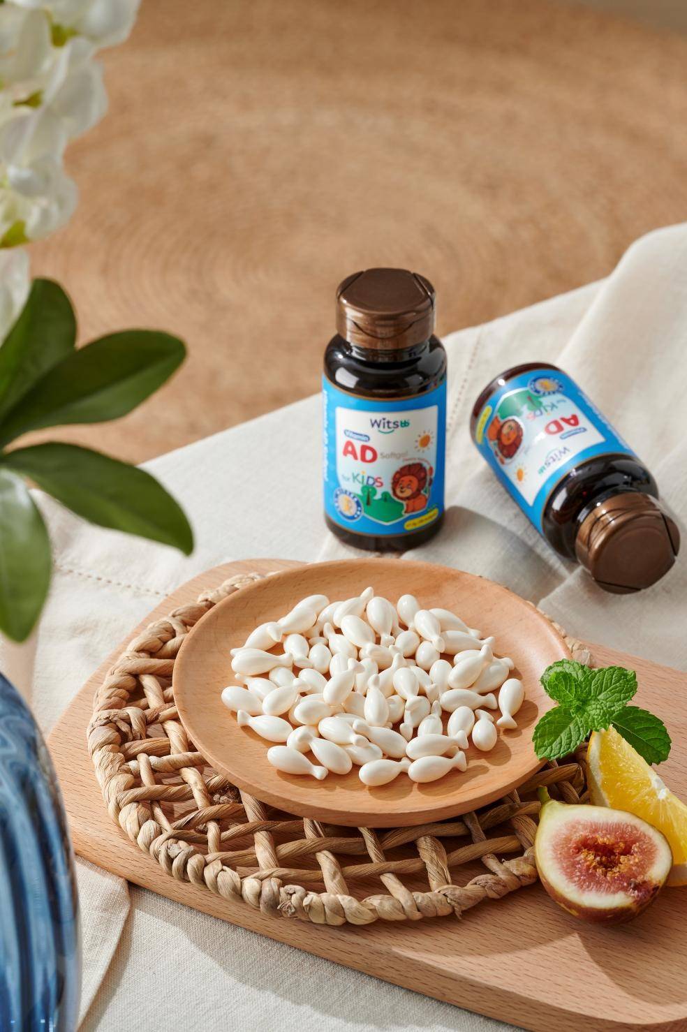 witsbb健敏思无敏ad,为敏感体质宝宝带来营养新选择_维生素_配方_产品