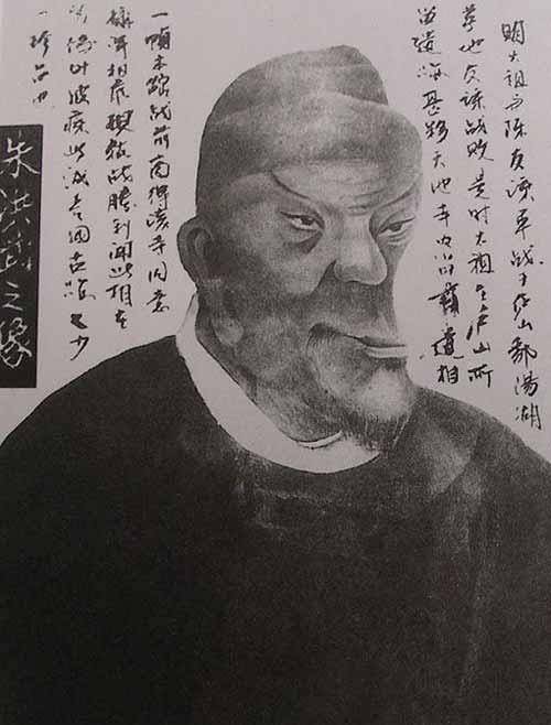 问题_画像_郭子兴