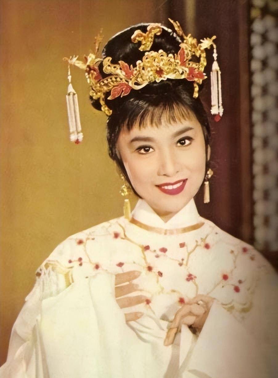 明朝_马湘_卞玉京