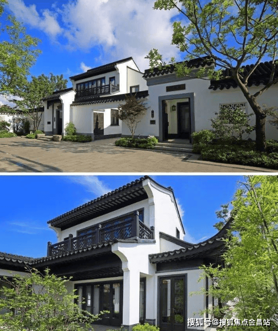 台州绿城莲花小镇(售楼处)-售楼处电话_售楼中心_24小时电话-最新详情