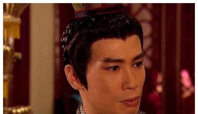 唐宣宗李忱:唐朝最厉害的皇帝之一,"小太宗"名副其实