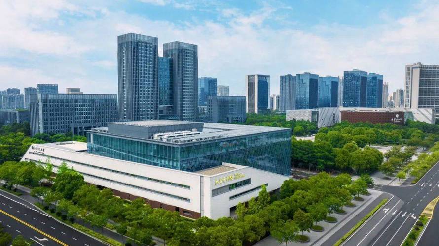 太仓市东亭路-建发朗月名筑最新详情/建发朗月名筑,得房率,小区环境