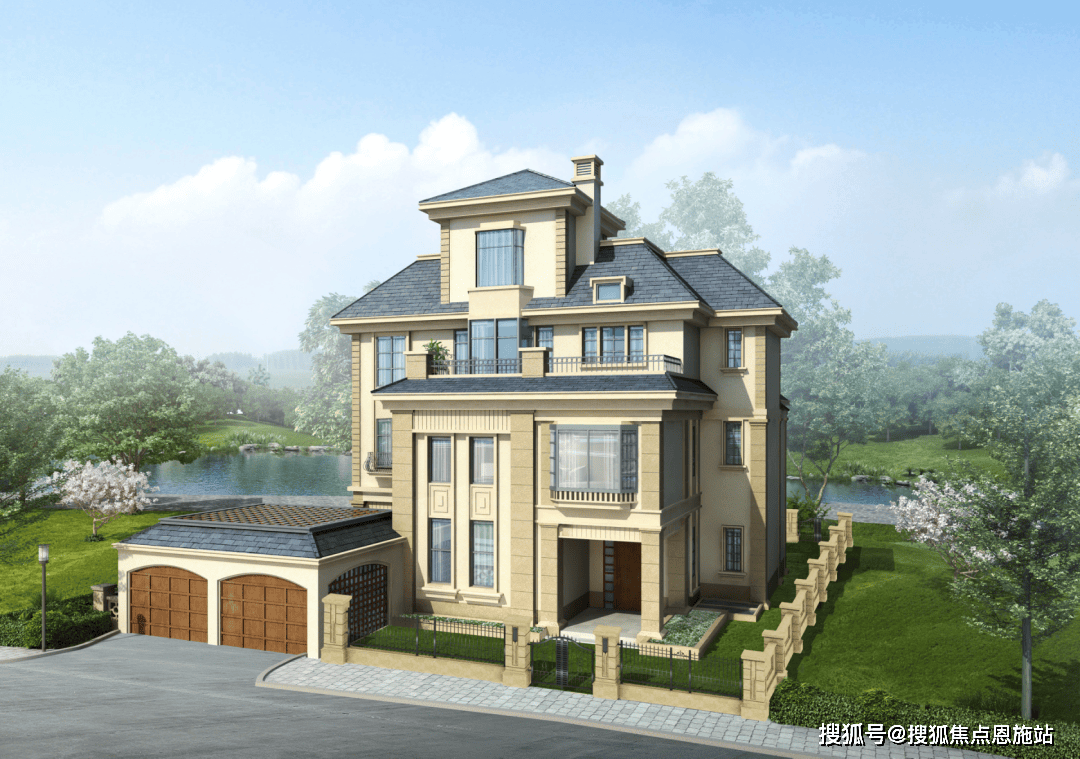 苏州白塘路白塘壹号-售楼处-预约看房|详情/位置/户型