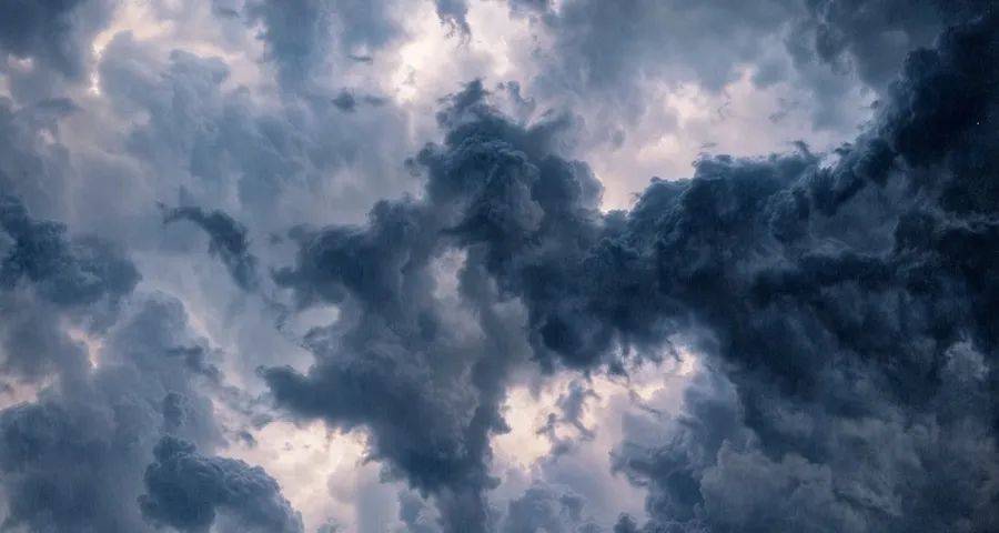 价预期彻底落空!家电连大降价都卖不动了-家电圈官网