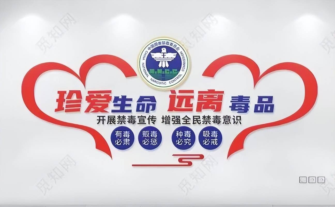 化州市同庆镇开展防范依托咪酯电子烟禁毒宣传活动