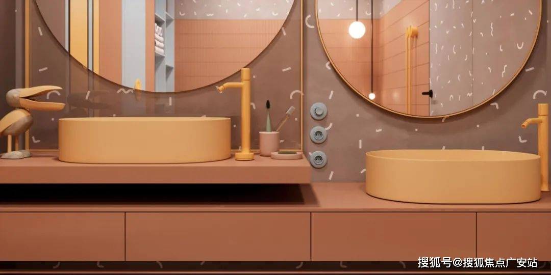 保利尚云赋-保利尚云赋(昆山)2024首页网站-户型图/价格/户型/容积率